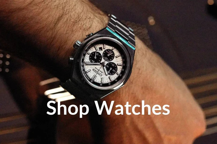 Timeless Elegance, Crafted in Canada